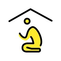 {"id":12,"type":"Culture","description":null,"frontImage":"12..webp","created_at":null,"updated_at":"2023-06-13T02:22:04.000000Z"}